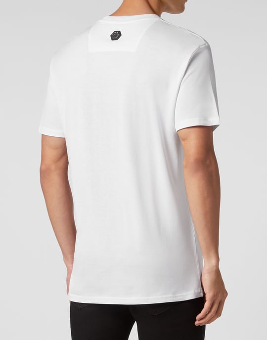 T-Shirt Snake - Image 5