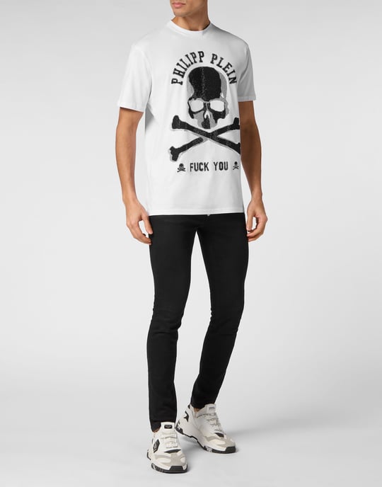 T-Shirt Skull&Bones - Image 4