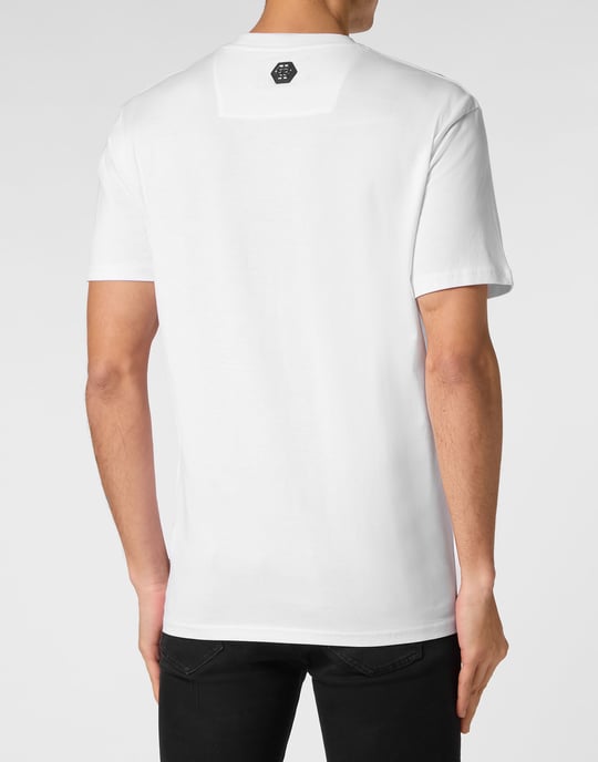 T-Shirt Skull&Bones - Image 5