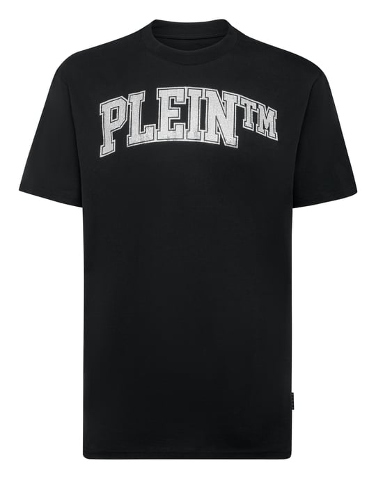 T-Shirt - Image 1