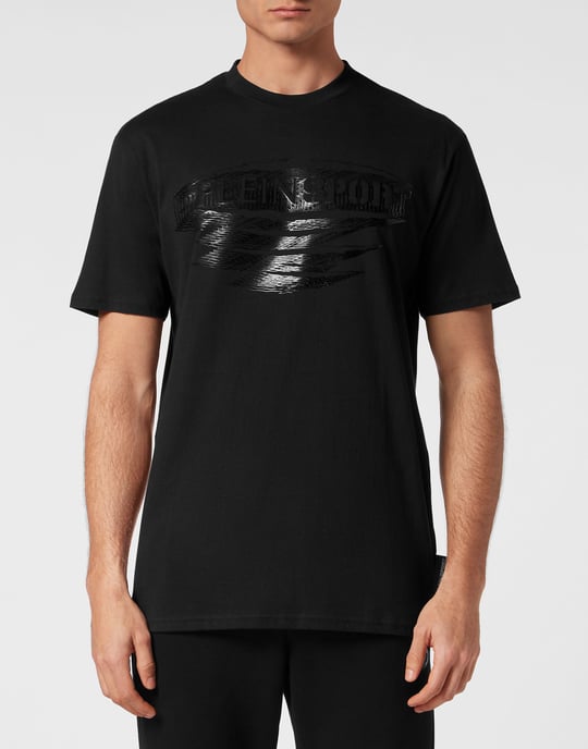 T-Shirt - Image 2