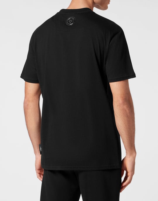T-Shirt - Image 3