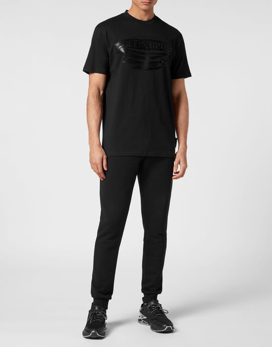 T-Shirt - Image 4