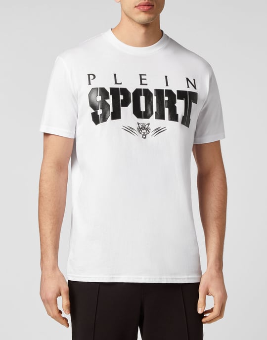T-Shirt - Image 2