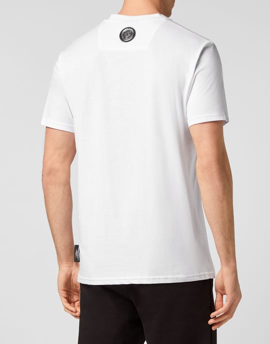 T-Shirt - Image 3