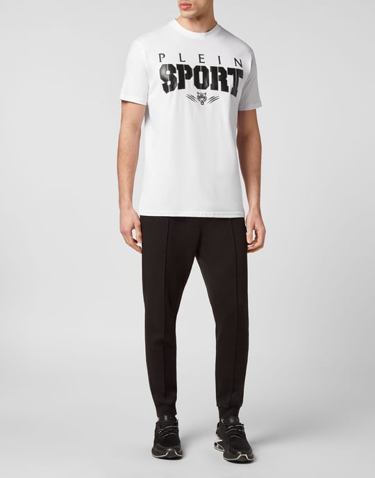 T-Shirt - Image 4