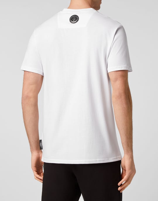 T-Shirt Tiger - Image 2