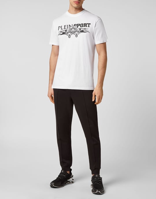 T-Shirt Tiger - Image 3
