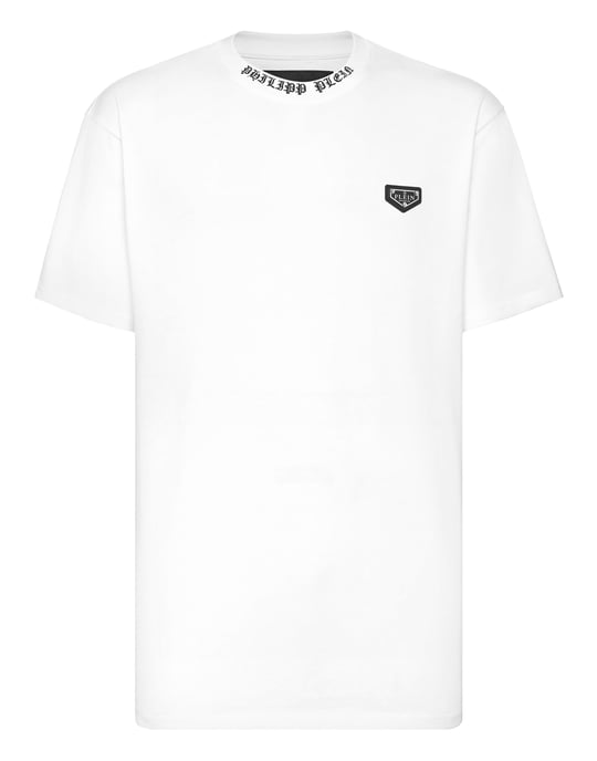 T-Shirt - Image 1