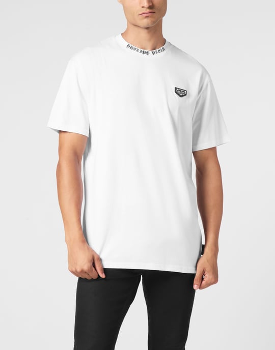 T-Shirt - Image 2