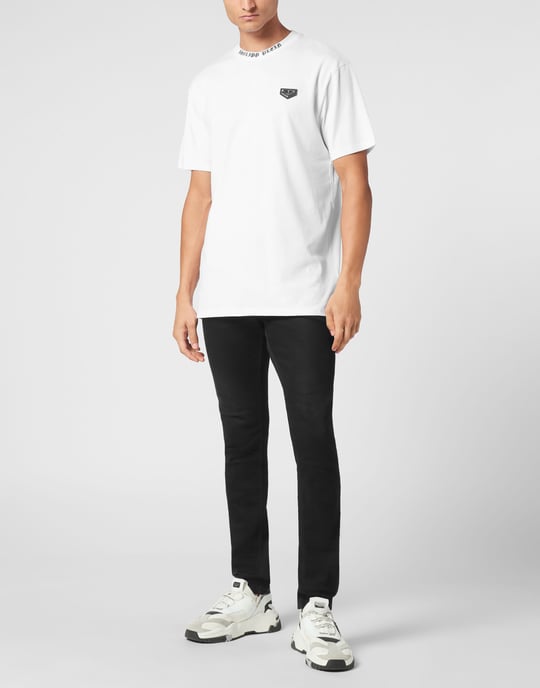T-Shirt - Image 4