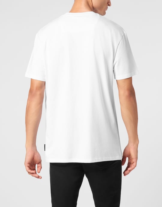 T-Shirt - Image 5