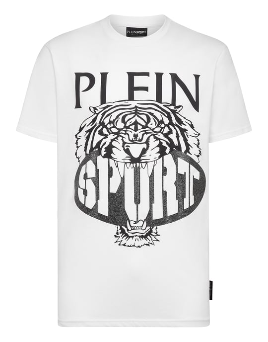 T-Shirt Tiger - Image 1