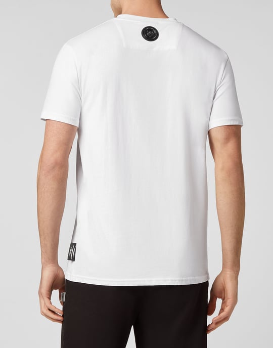 T-Shirt Tiger - Image 5