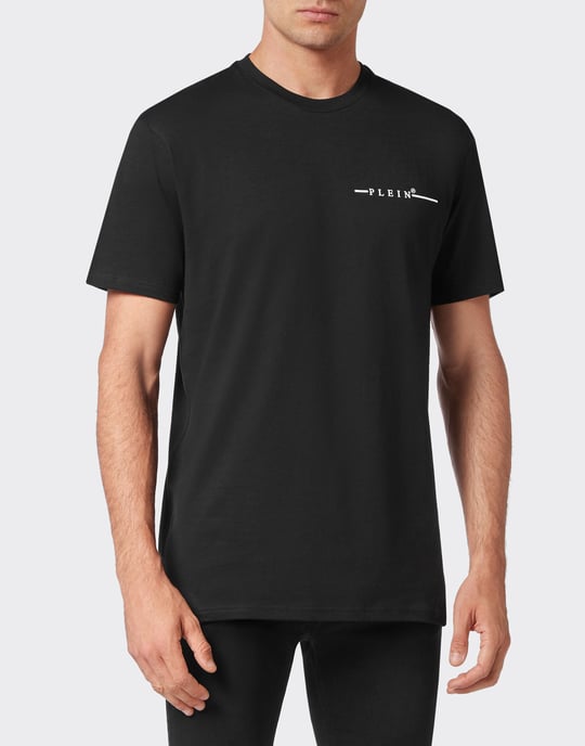T-Shirt - Image 2