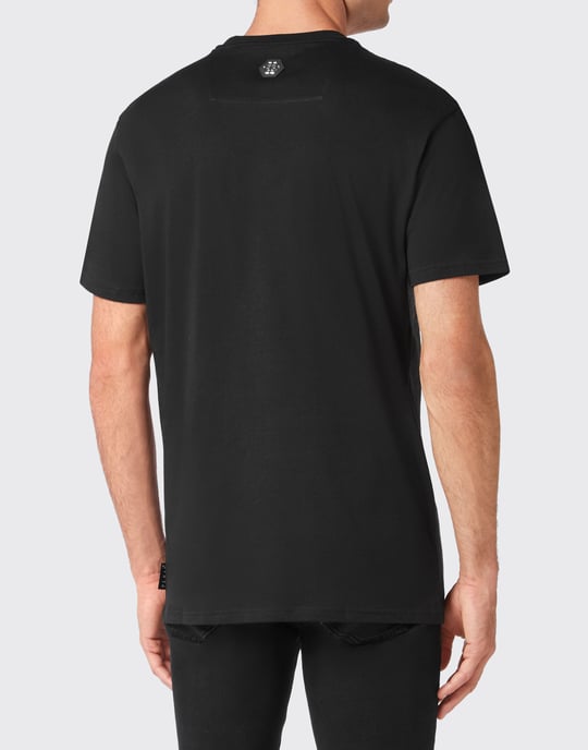 T-Shirt - Image 3