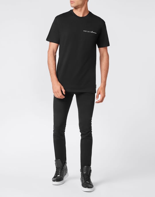 T-Shirt - Image 4