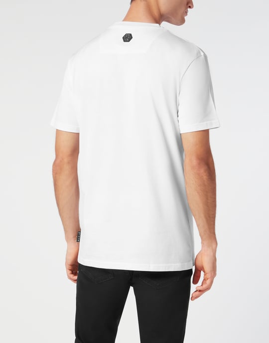 T-Shirt Racing - Image 3
