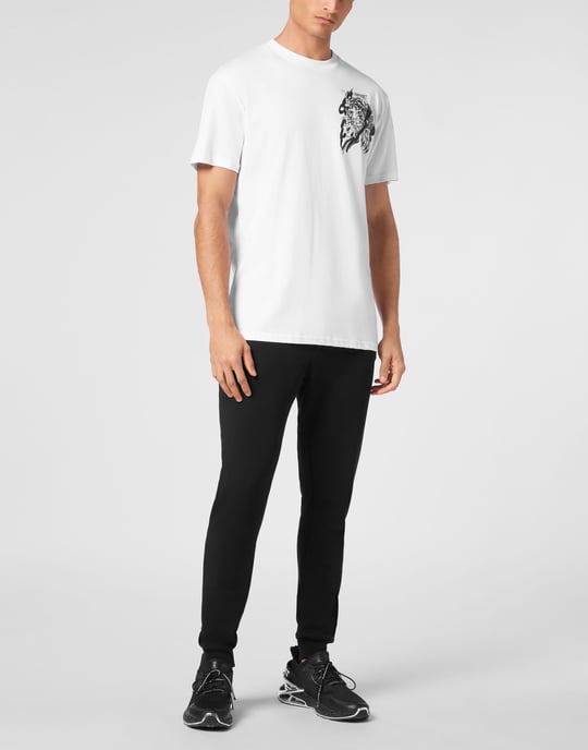 T-Shirt Tiger - Image 4