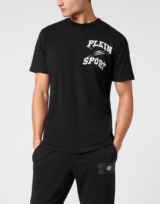 T-Shirt - Image 2