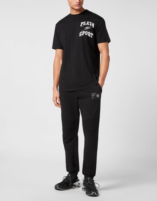 T-Shirt - Image 4