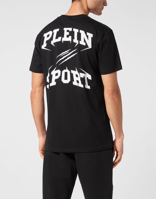 T-Shirt - Image 5