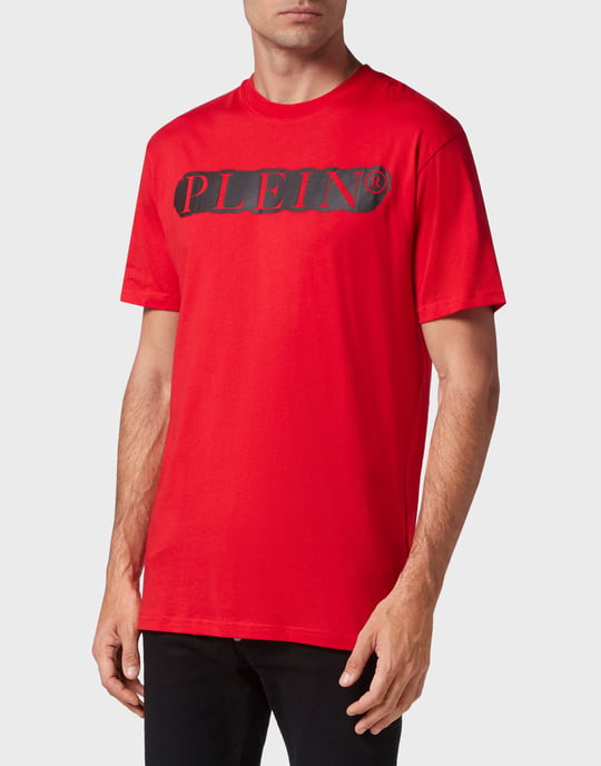 T-Shirt - Image 2