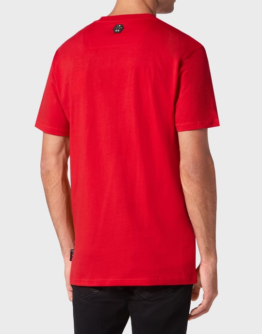 T-Shirt - Image 3