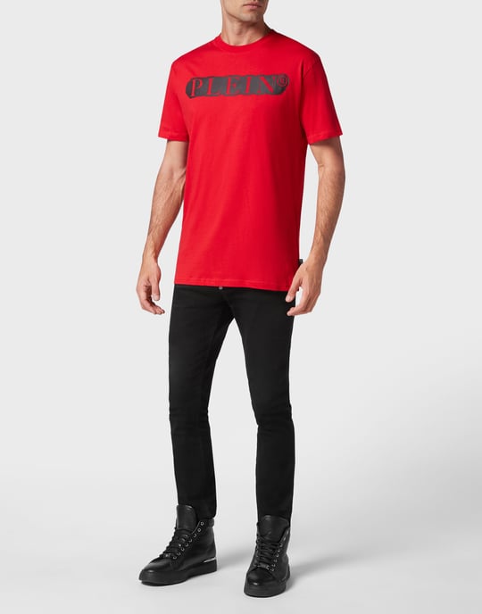 T-Shirt - Image 4