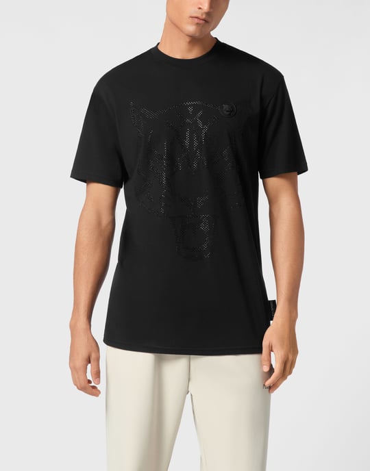 T-Shirt Tiger - Image 2