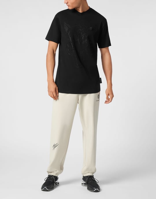 T-Shirt Tiger - Image 4