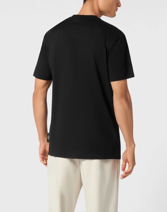 T-Shirt Tiger - Image 5
