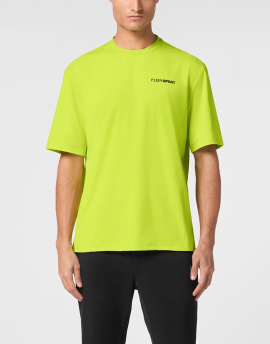 T-Shirt - Image 2