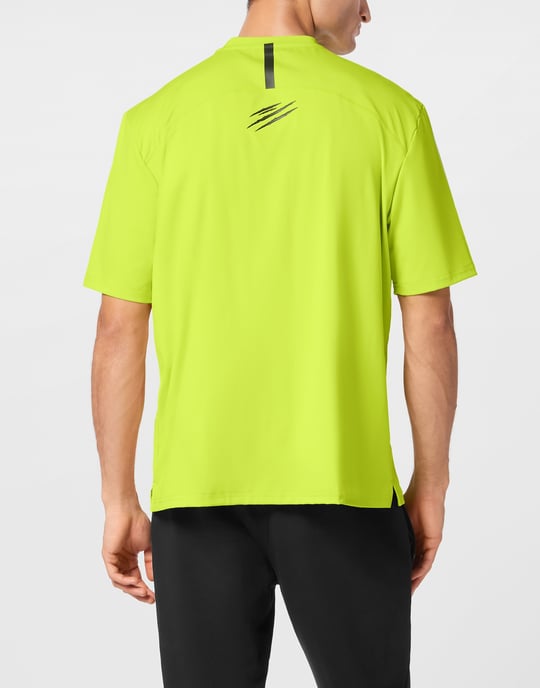 T-Shirt - Image 3