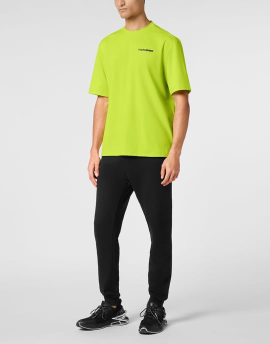 T-Shirt - Image 4