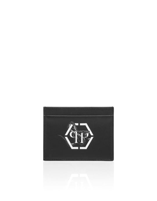 Geldbörse Hexagon - Image 1