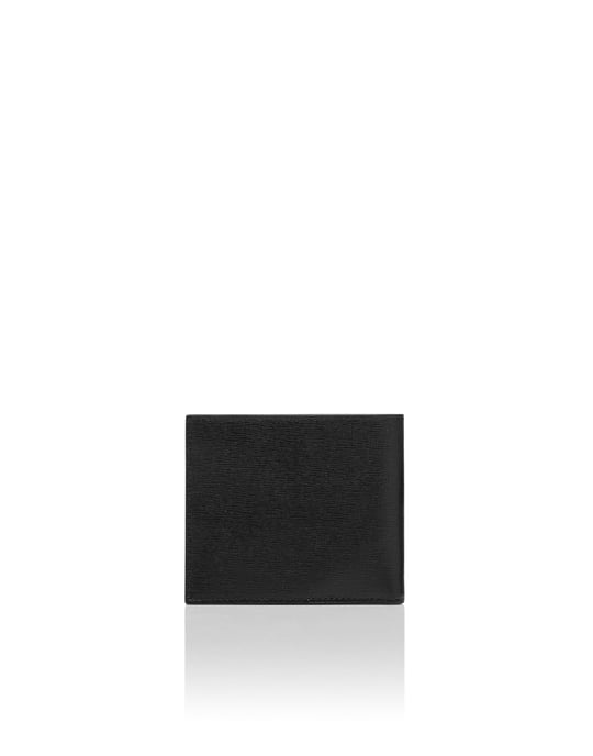 Geldbörse - Image 3