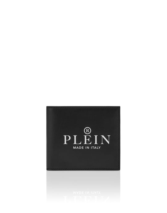 Geldbörse Iconic Plein - Image 1