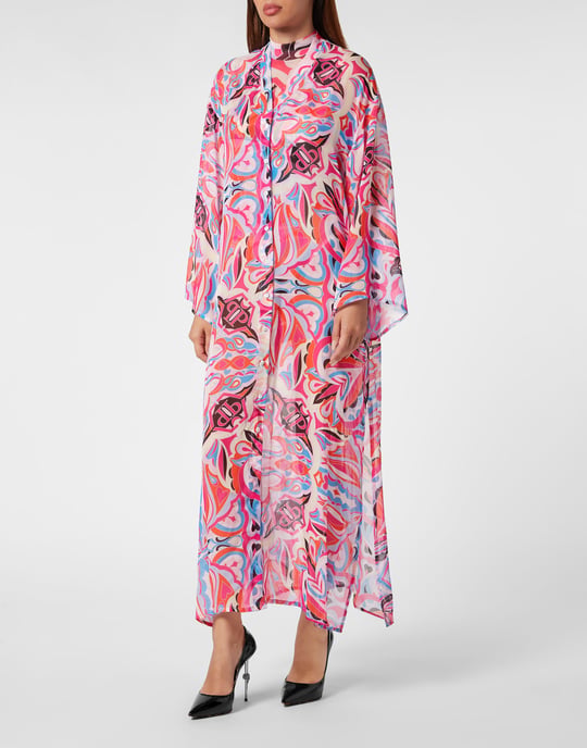 Kaftan - Image 2