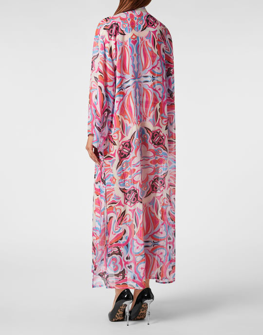 Kaftan - Image 3