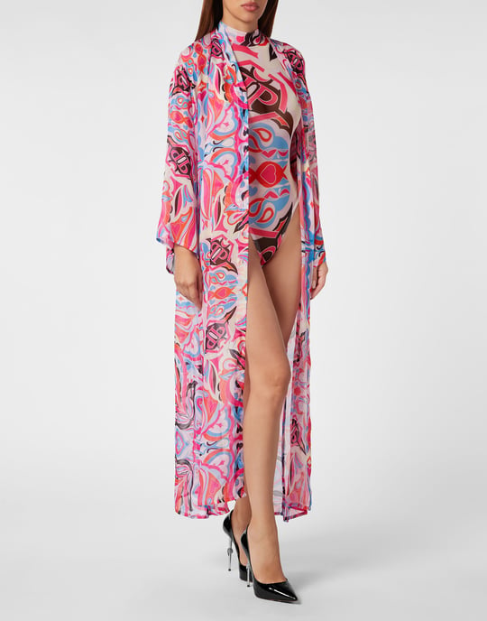 Kaftan - Image 4