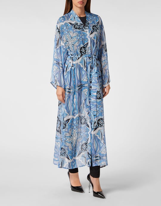Kaftan - Image 2
