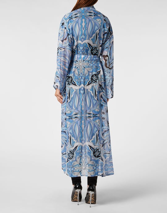 Kaftan - Image 3