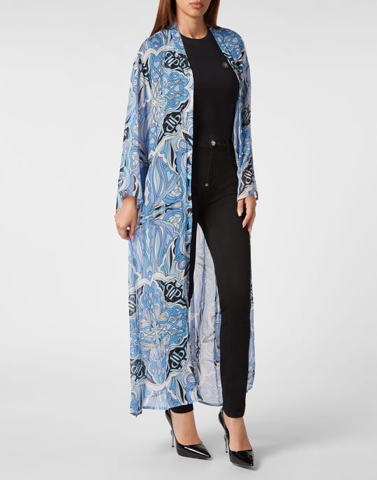 Kaftan - Image 4