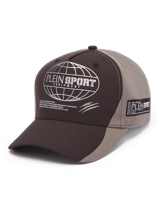 Cap Global Express Edition - Image 1