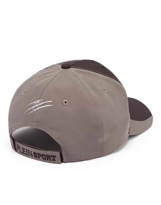 Cap Global Express Edition - Image 3