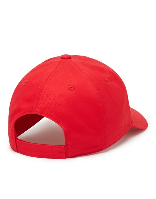 Cap Hexagon - Image 2