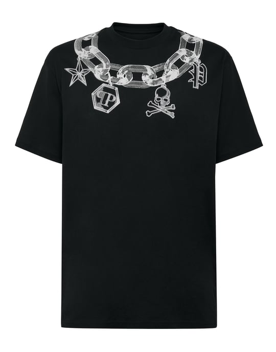 T-Shirt - Image 1