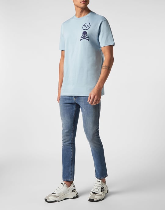 T-Shirt Skull&Bones - Image 4
