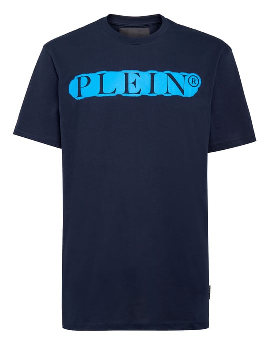 T-Shirt - Image 1